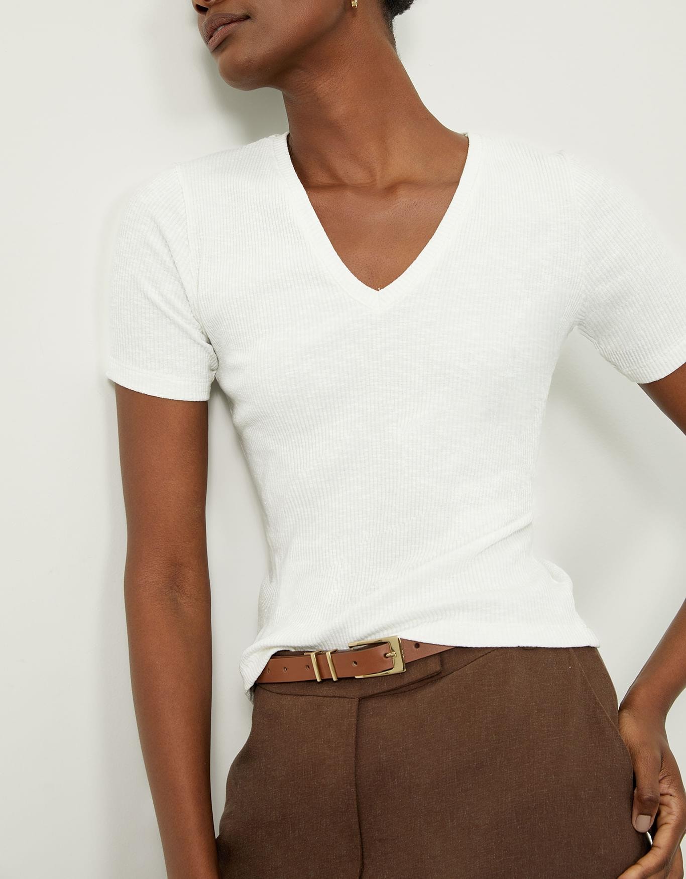 image_32a20395-b7d7-408f-b998-55b484dcb8b2