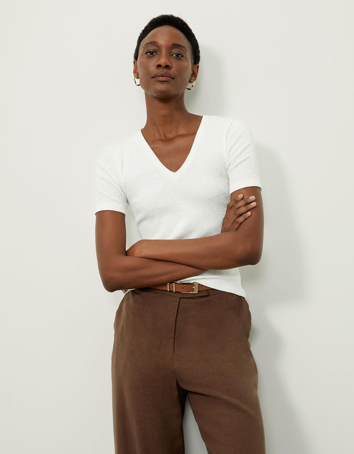 image_d60cf09b-e9cd-42a8-ae1e-d072019fb06b