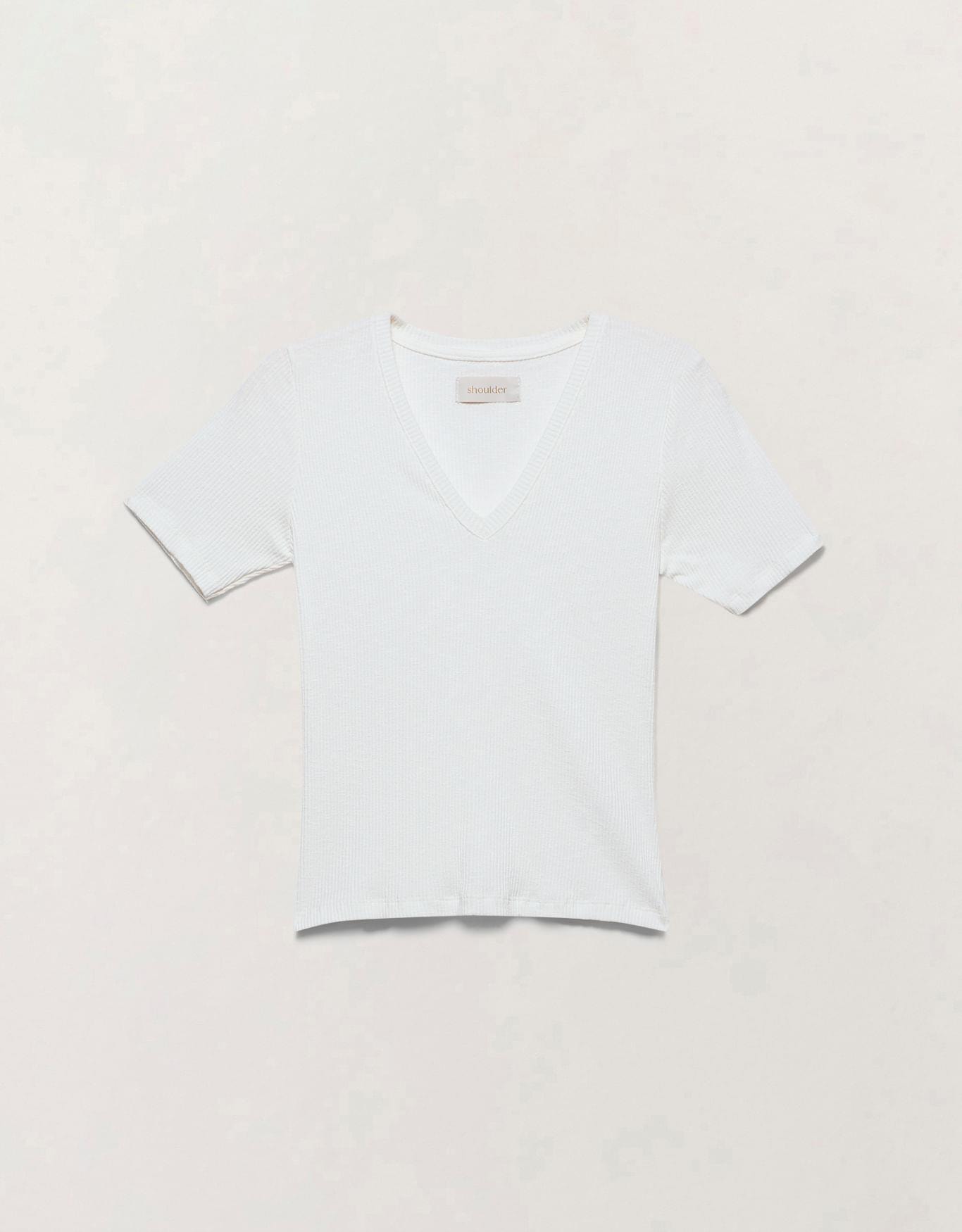 image_3539fe58-50d6-4072-a1ef-1845e1e55c46