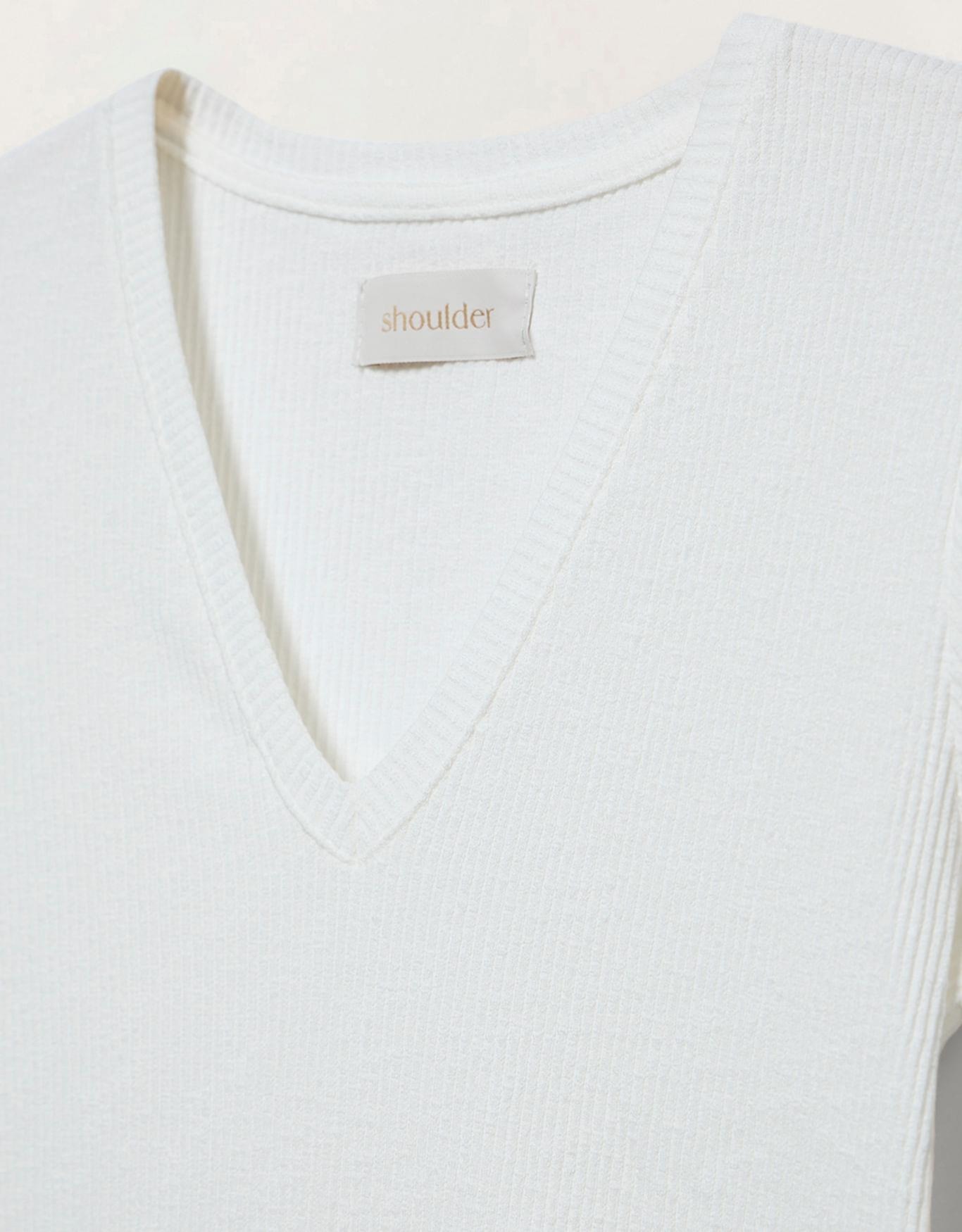 image_d4471320-5e00-45ff-aa03-7dbadecfb92b