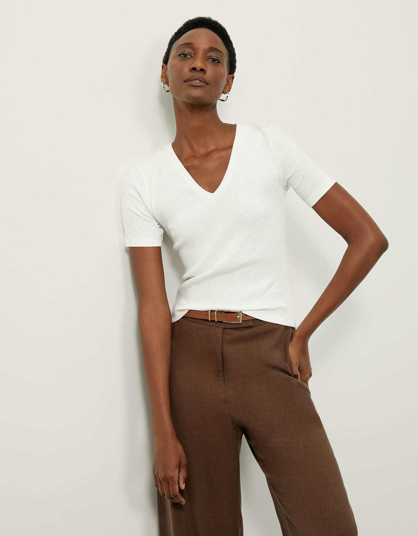 image_508348a9-cb67-4f96-9fb9-b25258ad01ab