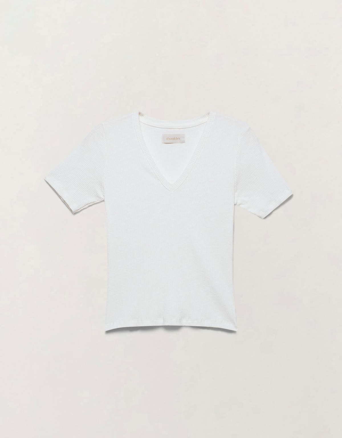 image_4c0cedab-95fb-4853-bfcf-9c5f4bdcb1a6