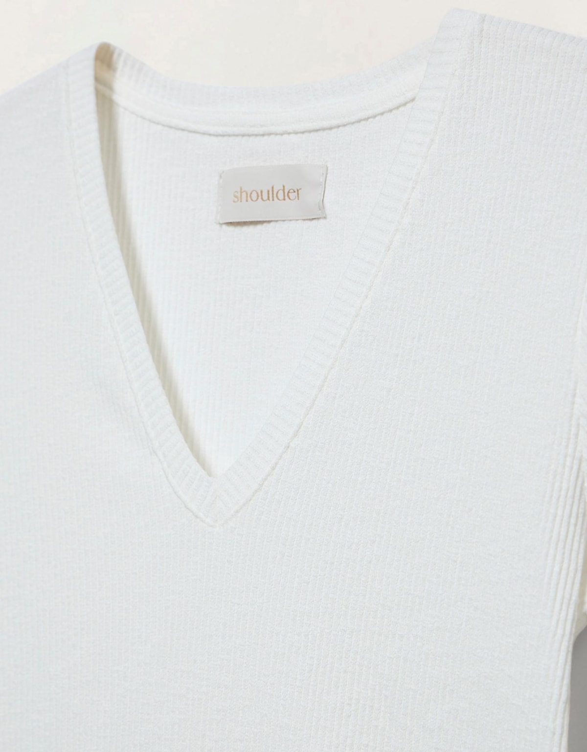 image_db340b8c-3c19-4a07-b7df-09a6de54bf63