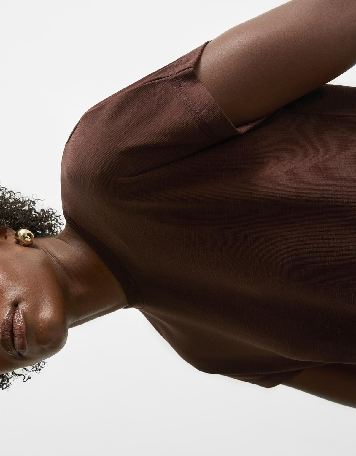 image_3933a0f8-be3e-443f-8f01-f6e02be43b33