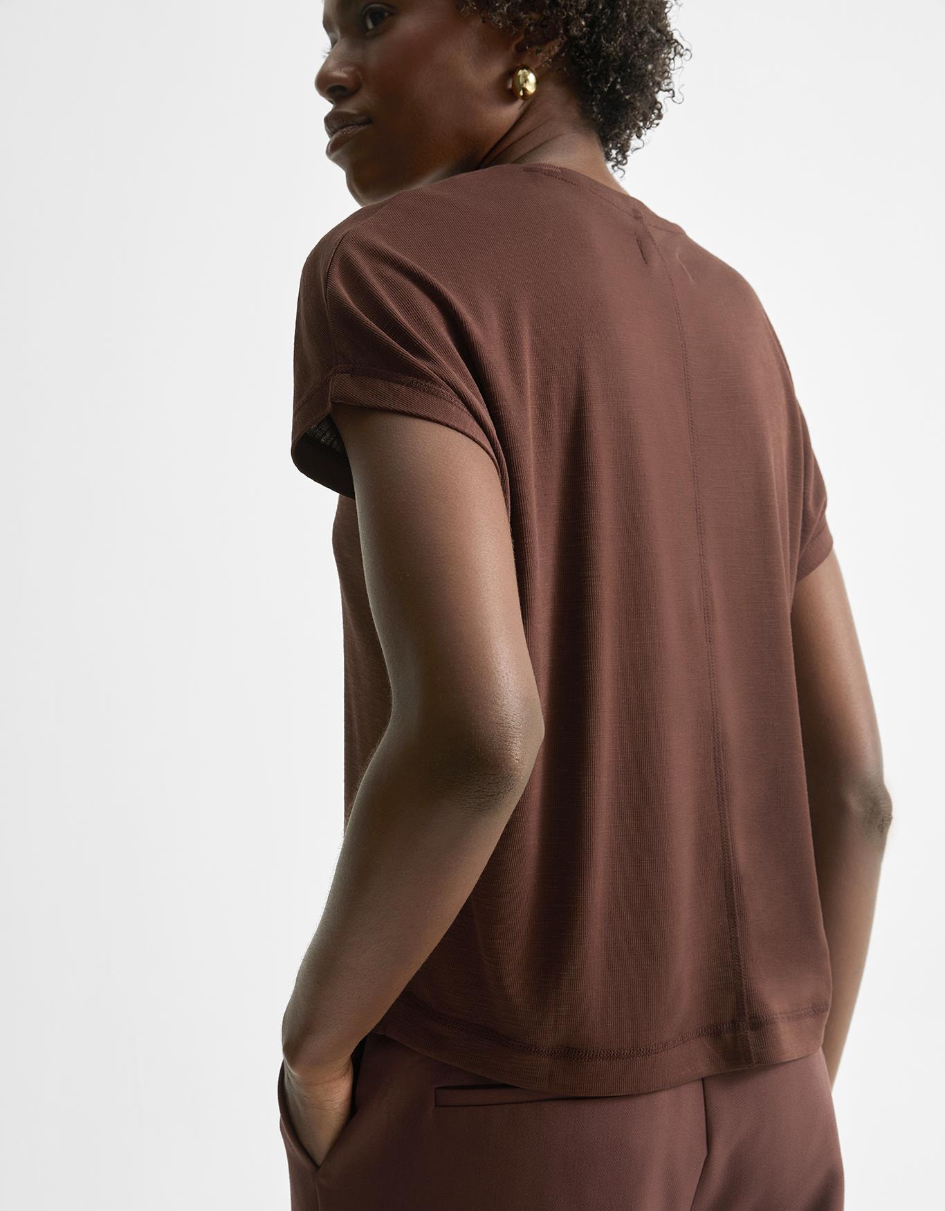 image_01fb89b7-57f0-4dce-b446-30769795b290