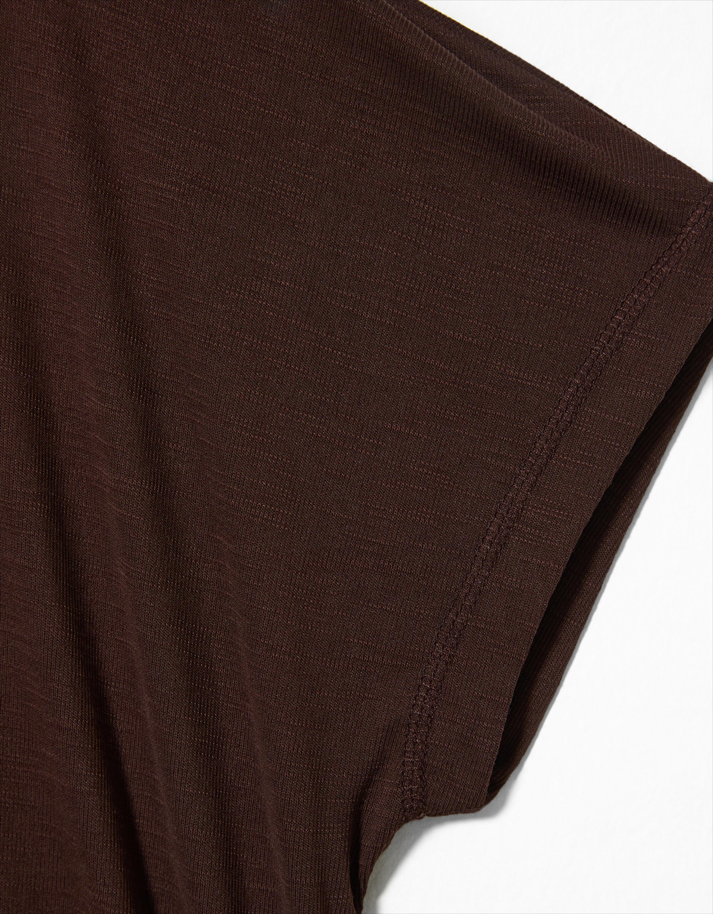 image_e74b5b30-5dc1-41cc-9619-278e2a91bb7f