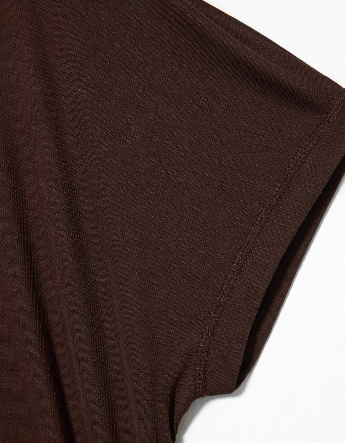 image_757683dc-4234-4406-a41d-8f8d6a5572de