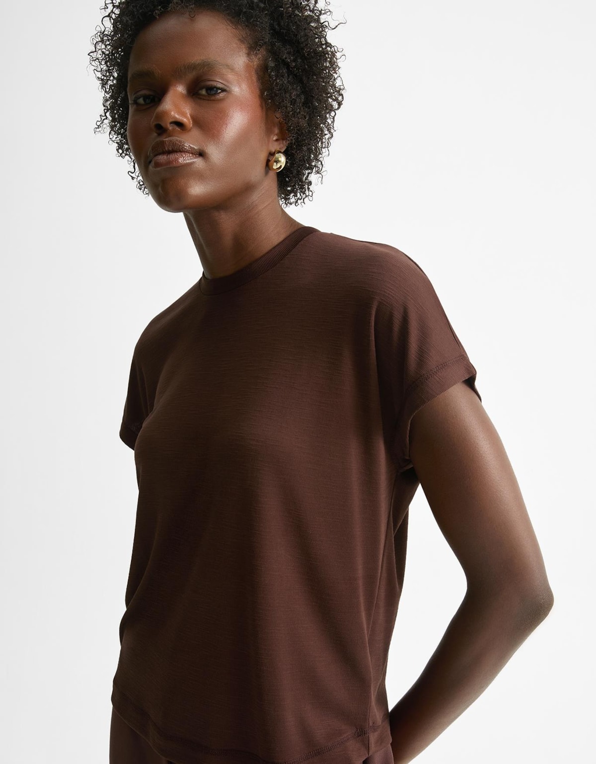 image_d315ae84-d1ca-482e-b8bc-7f789b02dabf