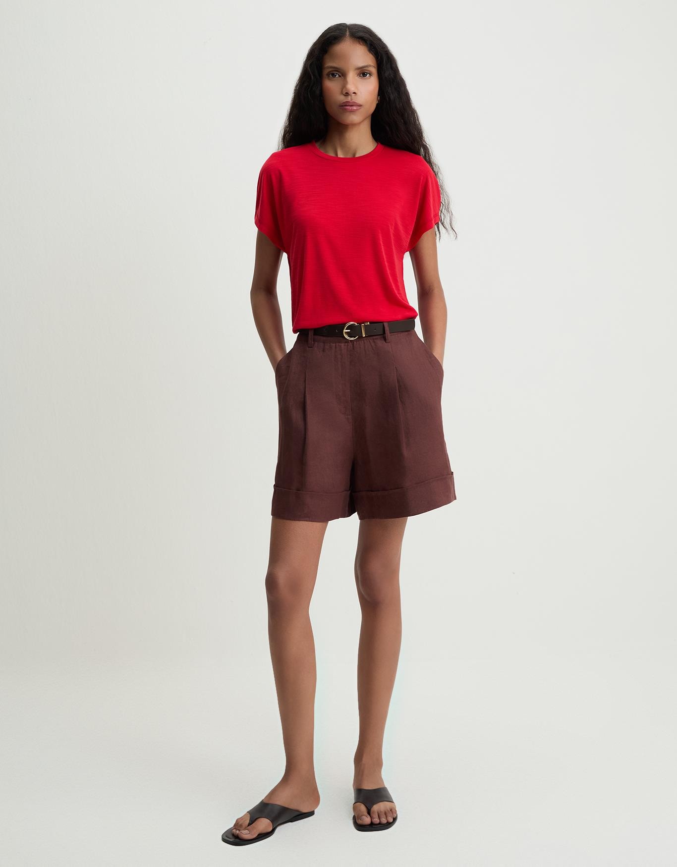 image_df381afe-cb8d-4c05-a385-91b3e5035301