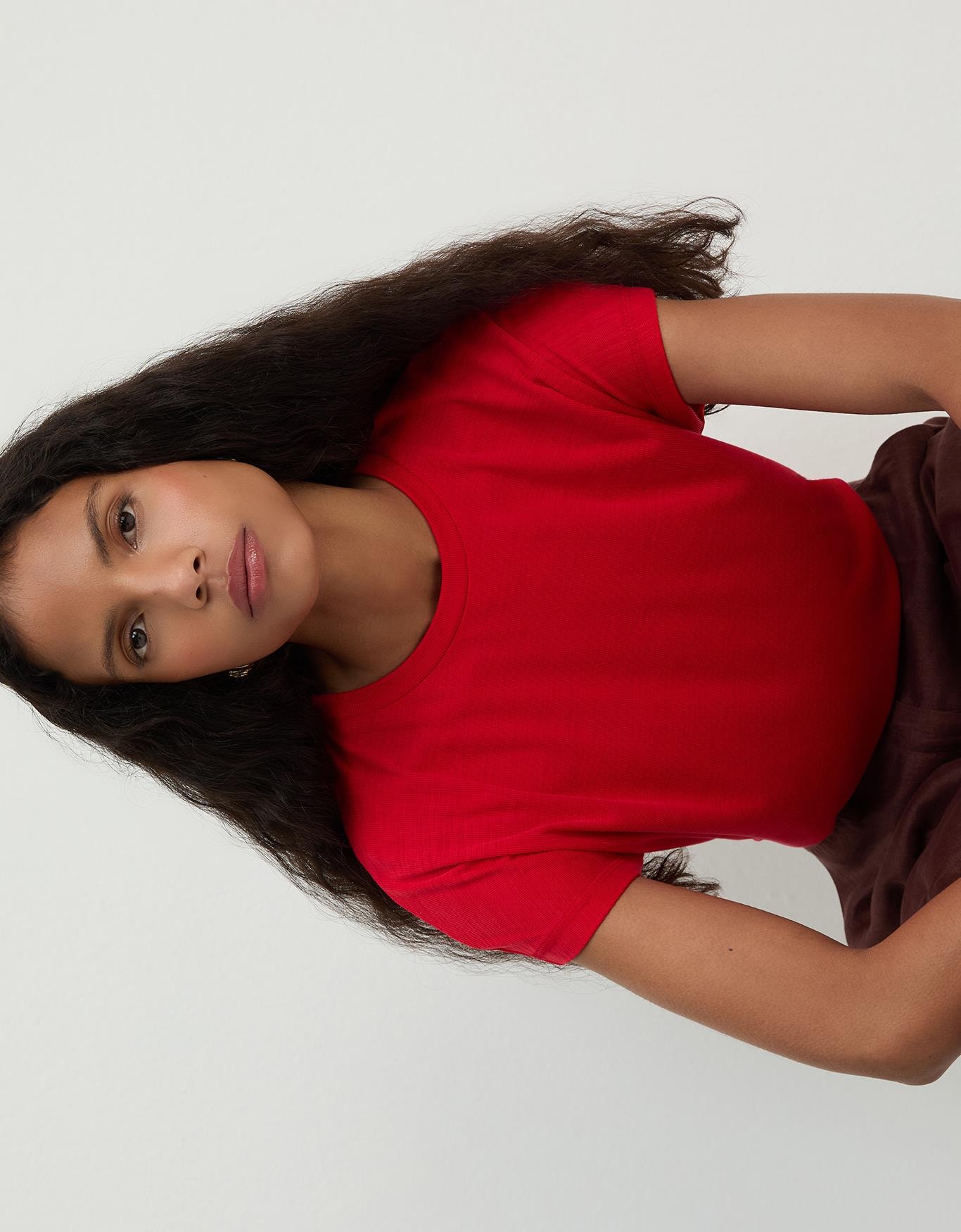 image_26c94f9f-7b26-4338-92bf-e5107aca27ab