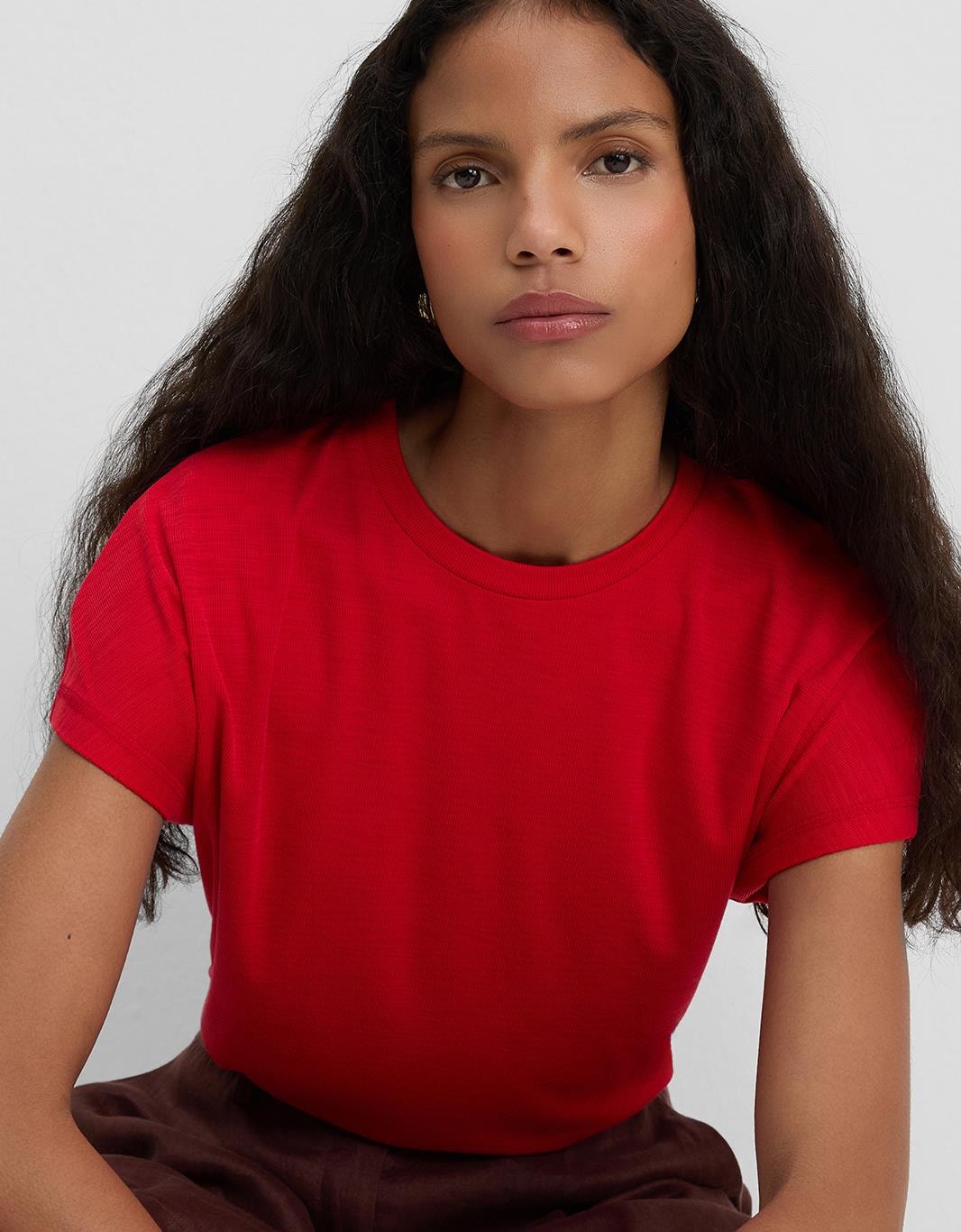 image_cf81ba9e-874a-45b6-91ff-cff65607e382