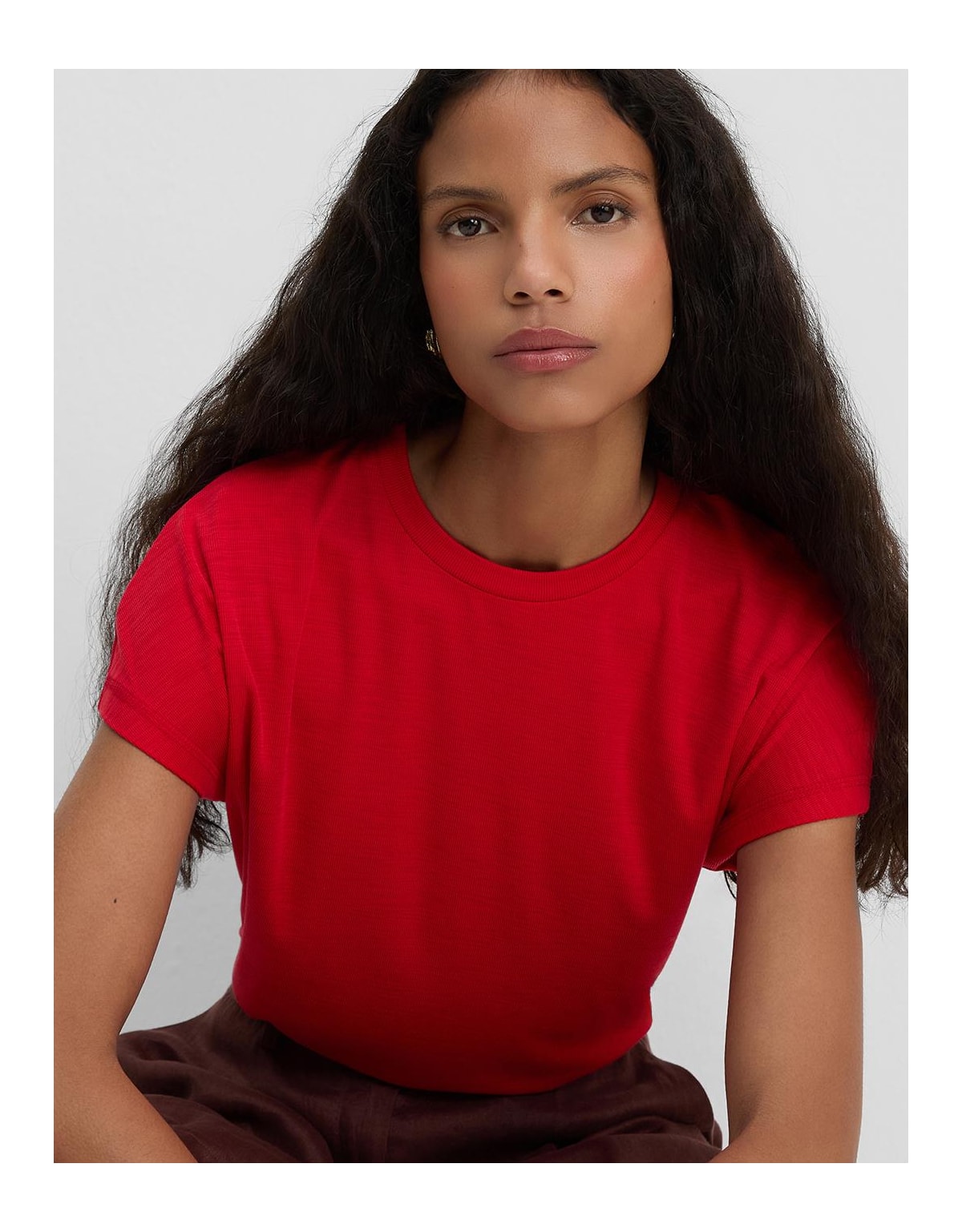 image_c7231935-2df0-4178-9aae-6612fb80241d