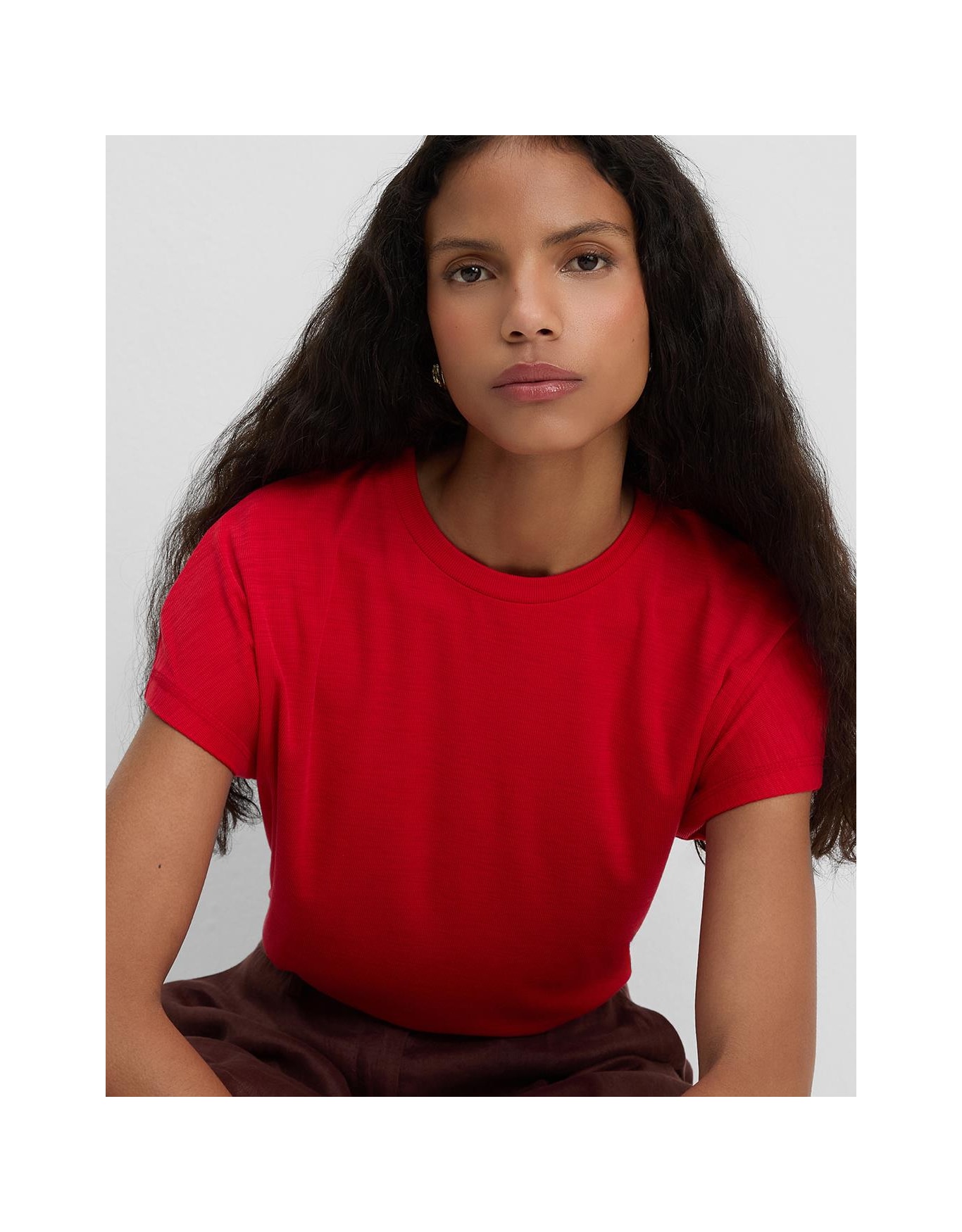 image_e2373a3b-a796-4c84-a018-264eec4c50ec