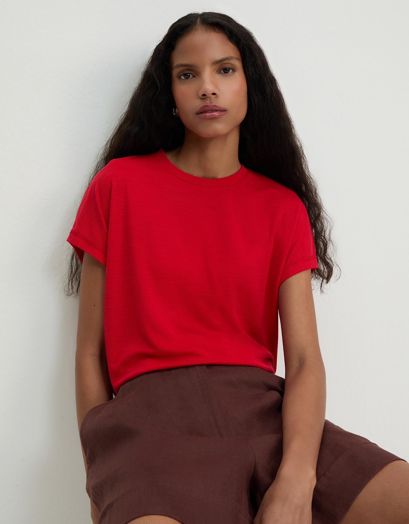 image_a498cec7-a481-4fba-9a5e-748f5bb530b6