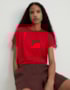 image_8b0ca81f-77f4-4478-b1e3-93b514463cbf