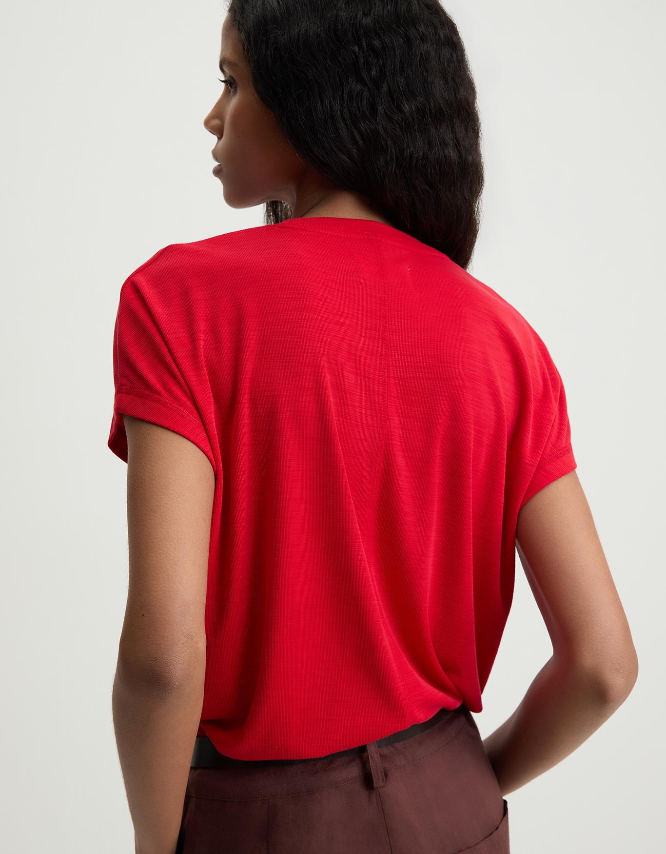 image_98257ba1-9832-4bd2-8762-a42649d701a3