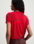 image_2f1bd18c-b497-41d0-8143-e33f2ca45b6b