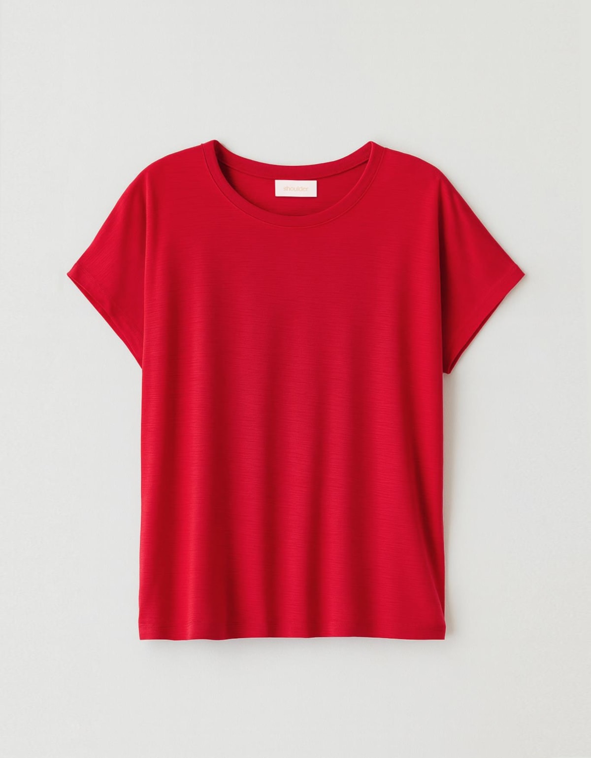 image_4f3f043e-e094-4579-afa1-df62818e87f0