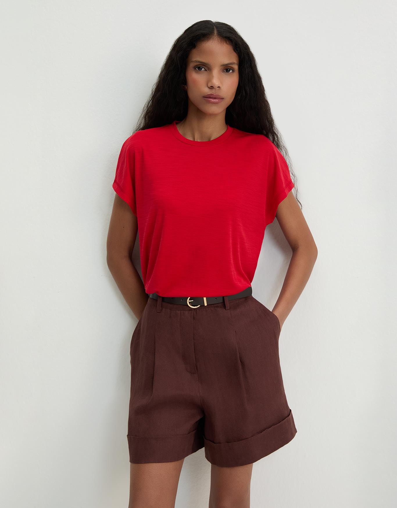 image_f005f188-b0fa-4242-826a-27ad2f58ac7e