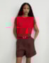 image_6fe8ec53-e220-49fe-a4a4-f331a630bebd