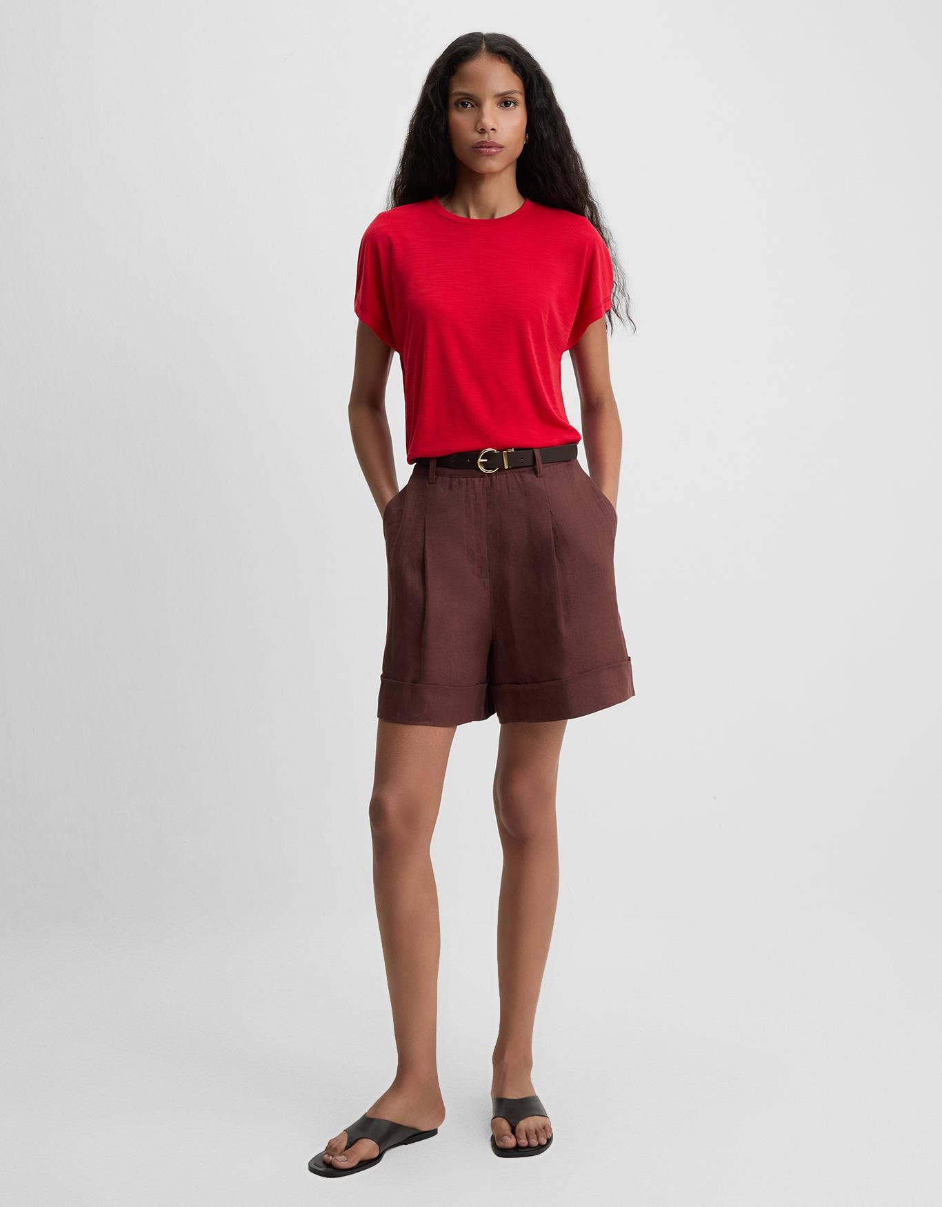 image_97b6b6fa-dba3-4032-948f-beebf382e845