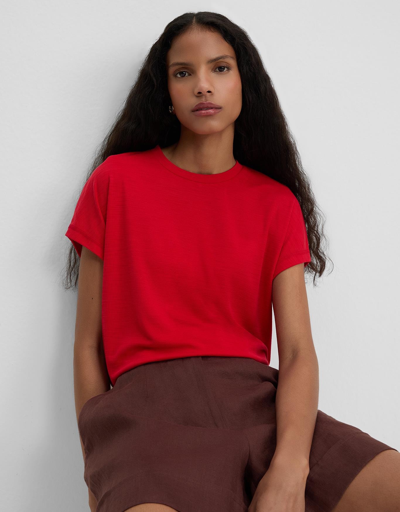 image_6aadfaee-35c3-42c9-b254-005283a70f89