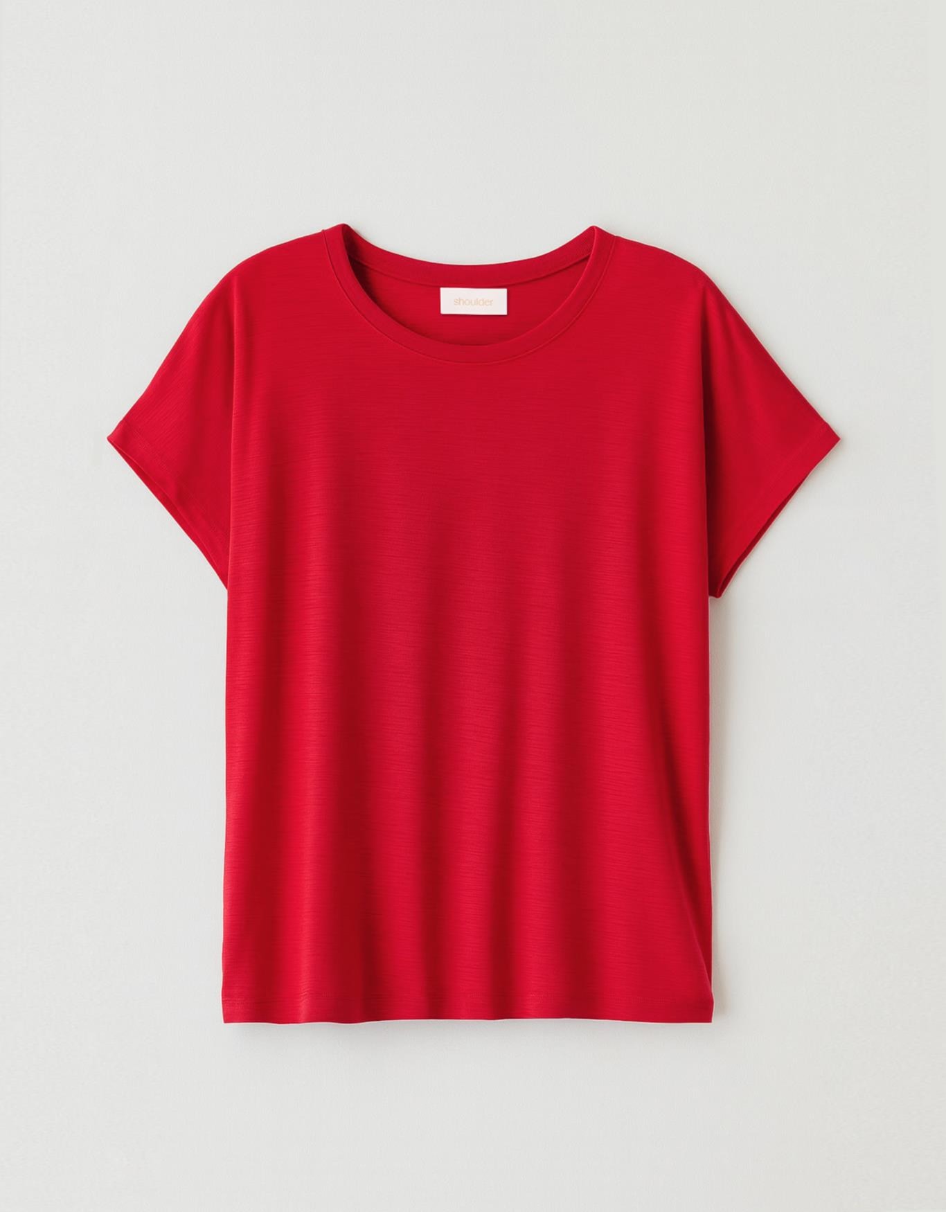 image_26918fe5-1b74-4c98-a0c3-8963fc0cf09c