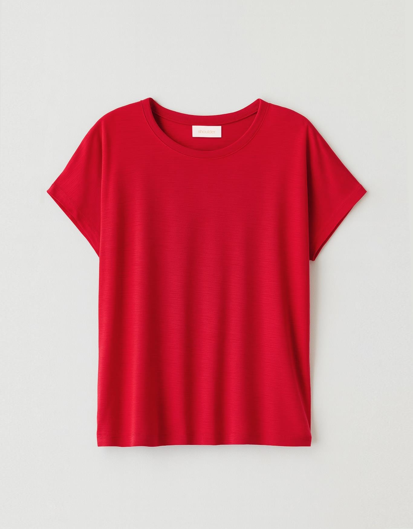 image_e400a4c3-cc58-41c6-adb2-155217bab344