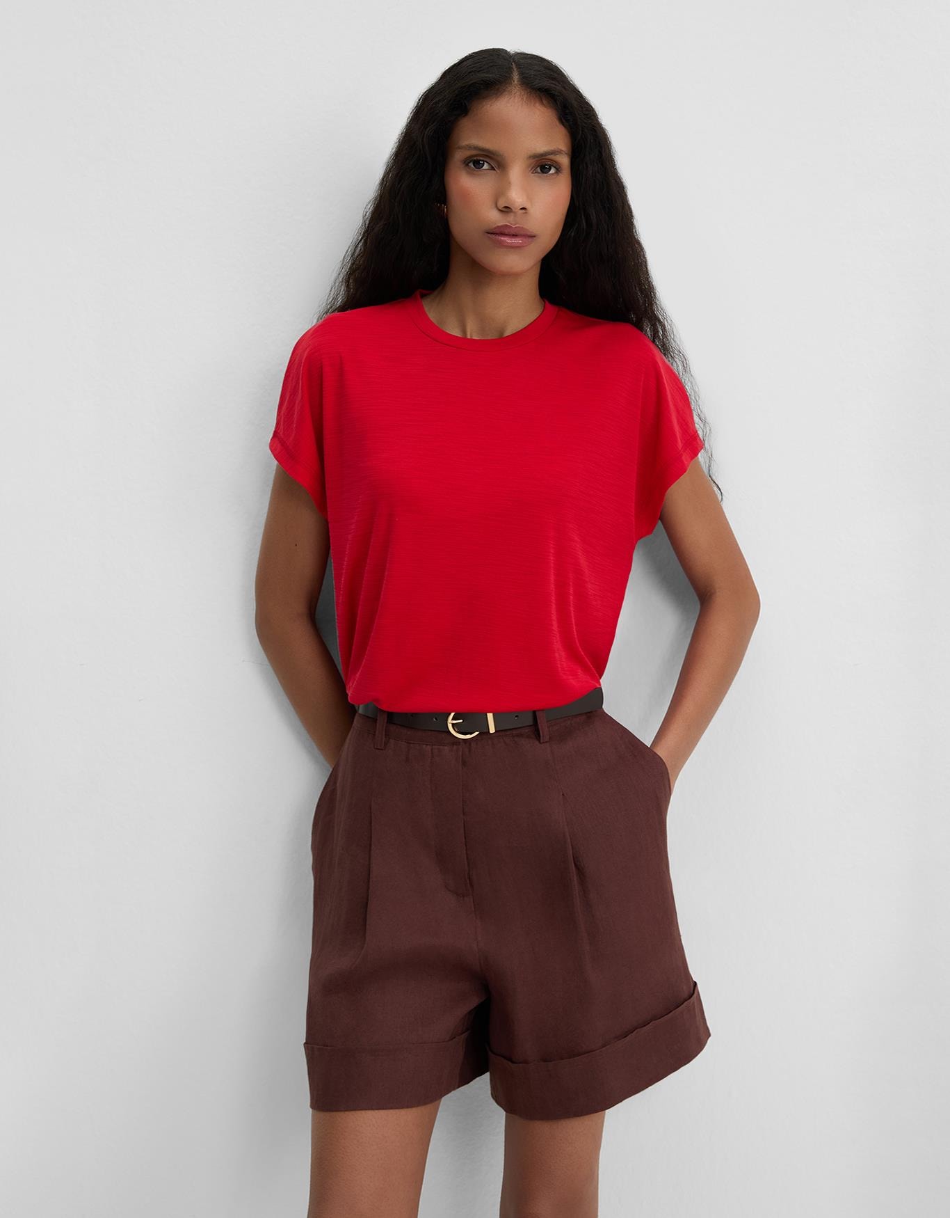 image_49397f6c-a6a5-4825-a4fb-24b08900221c