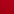 Color VERMELHO 