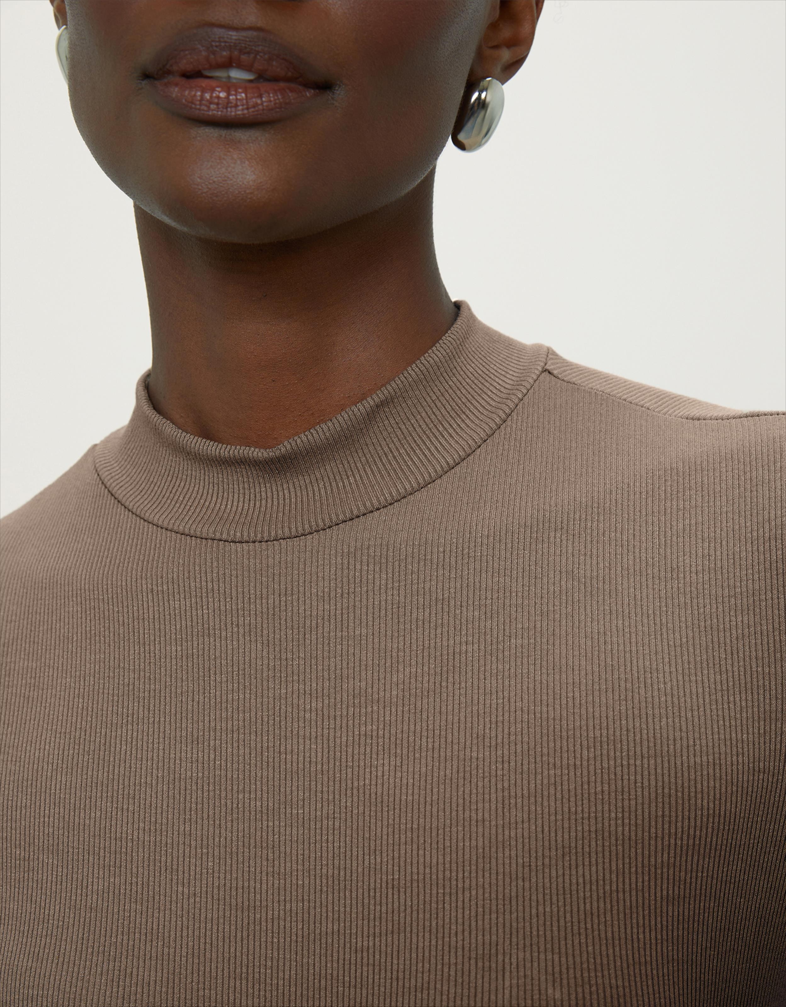 image_e2d664ab-0556-4f72-a0ba-41c9fab29c4f