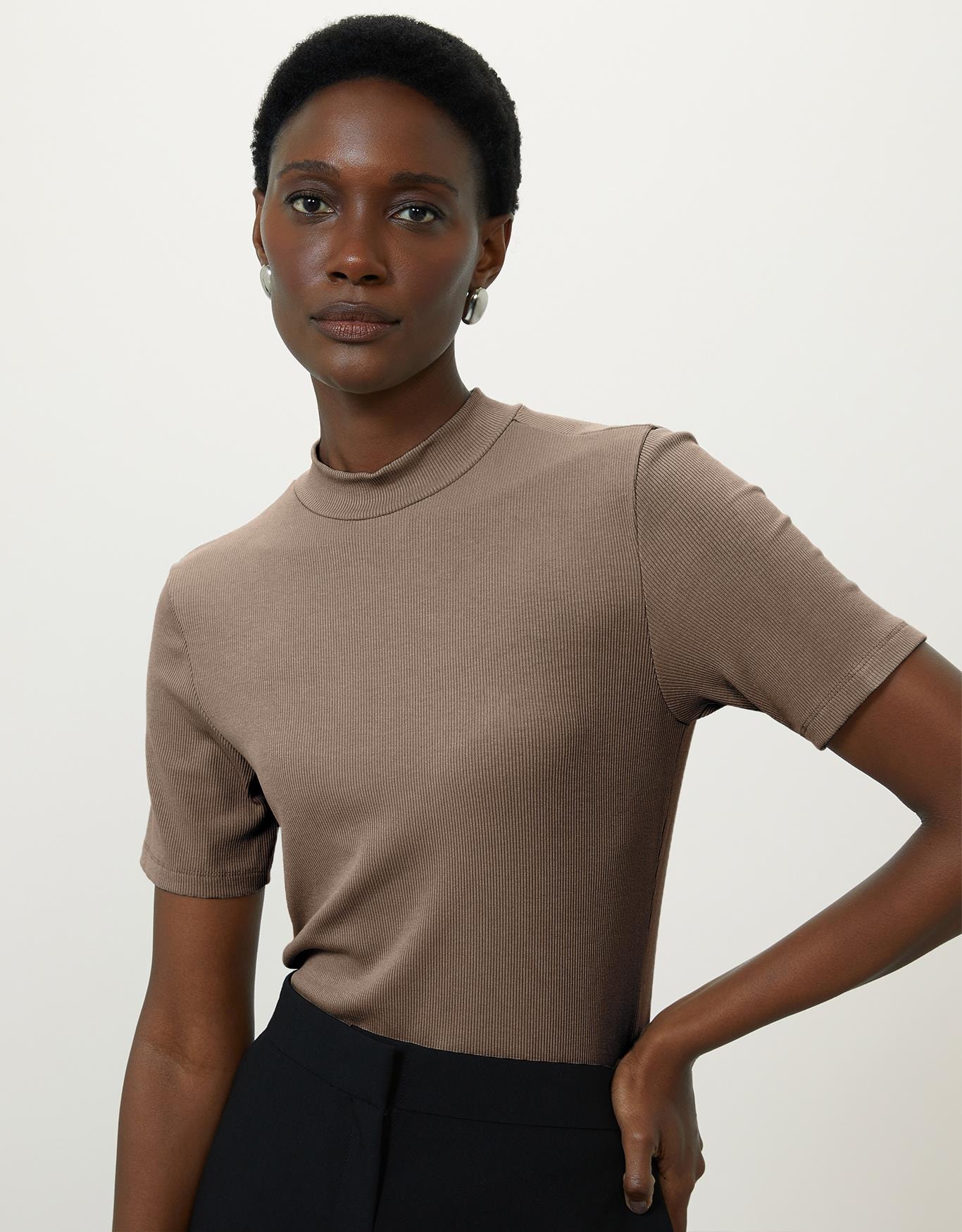 image_df0515f5-2234-4399-b719-cce7d0d654ff