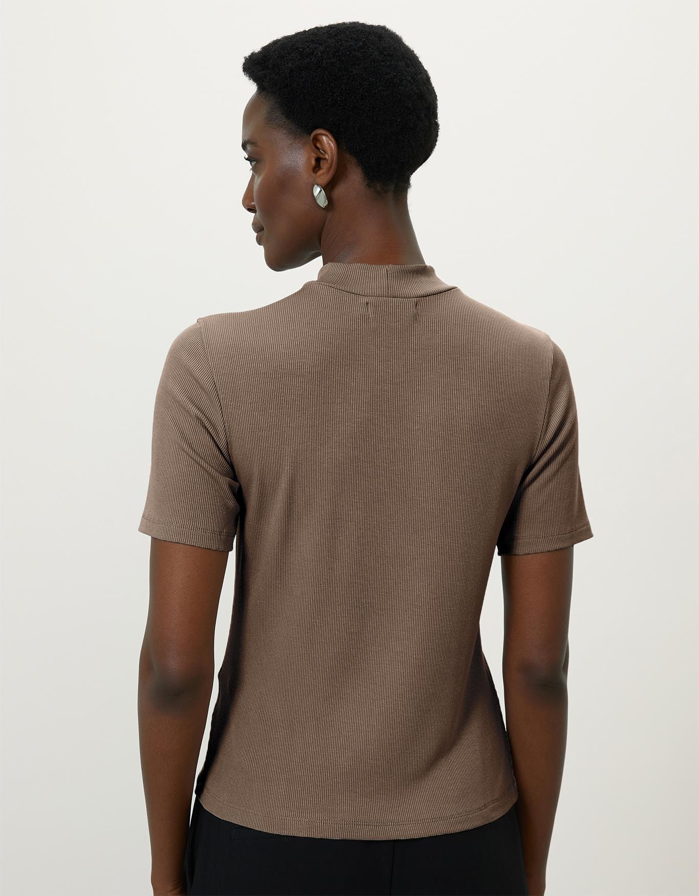 image_7be7c862-ec83-4a17-bd68-6c8e634f6248