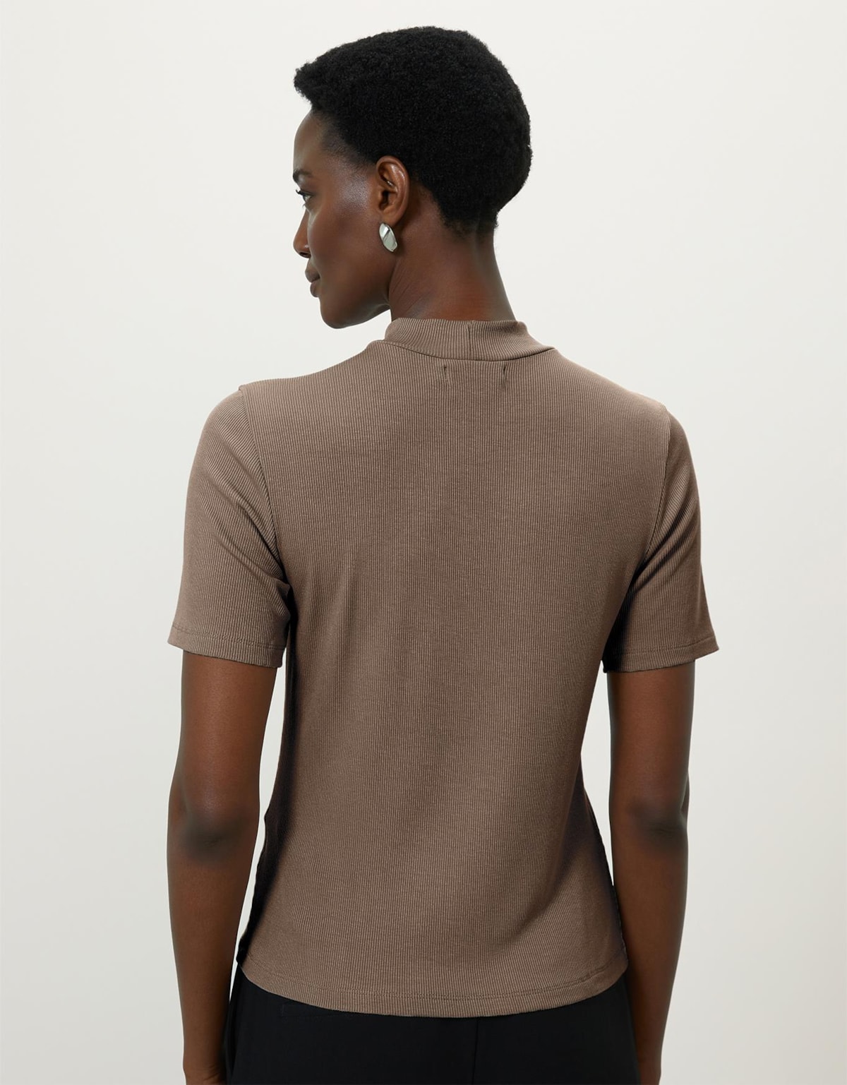 image_9cfc1330-b45e-4da4-b6cd-005344b7697e