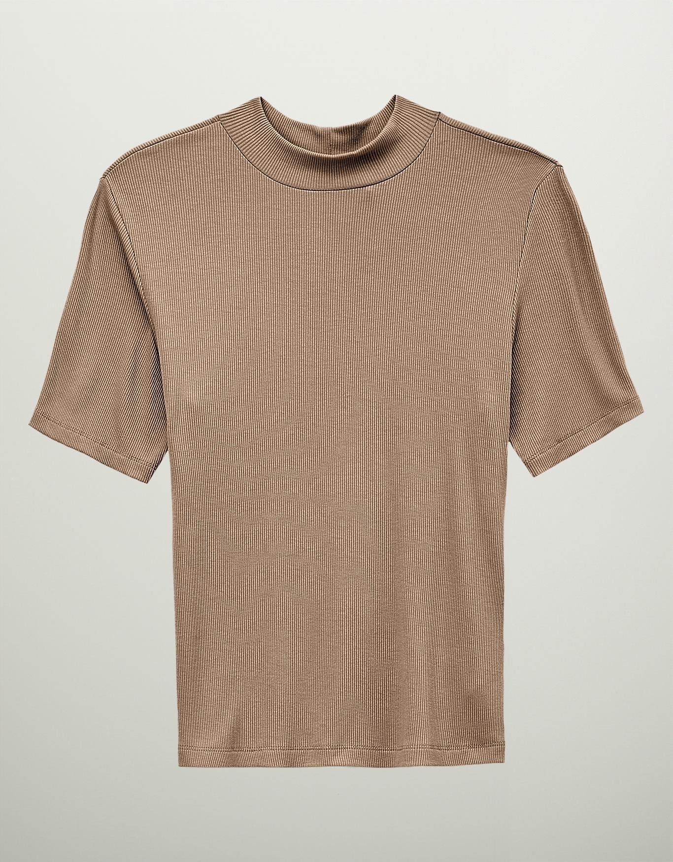 image_84df26b6-cca9-47f8-9019-d089a4e084c1