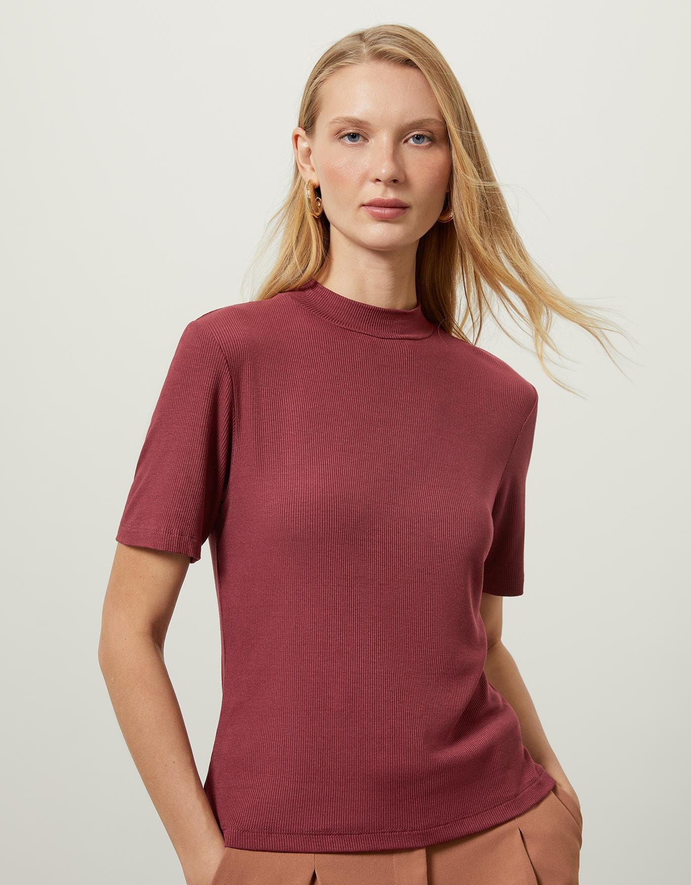 image_f3a42eec-d28a-435e-9a5a-9b5bbd17a2ed