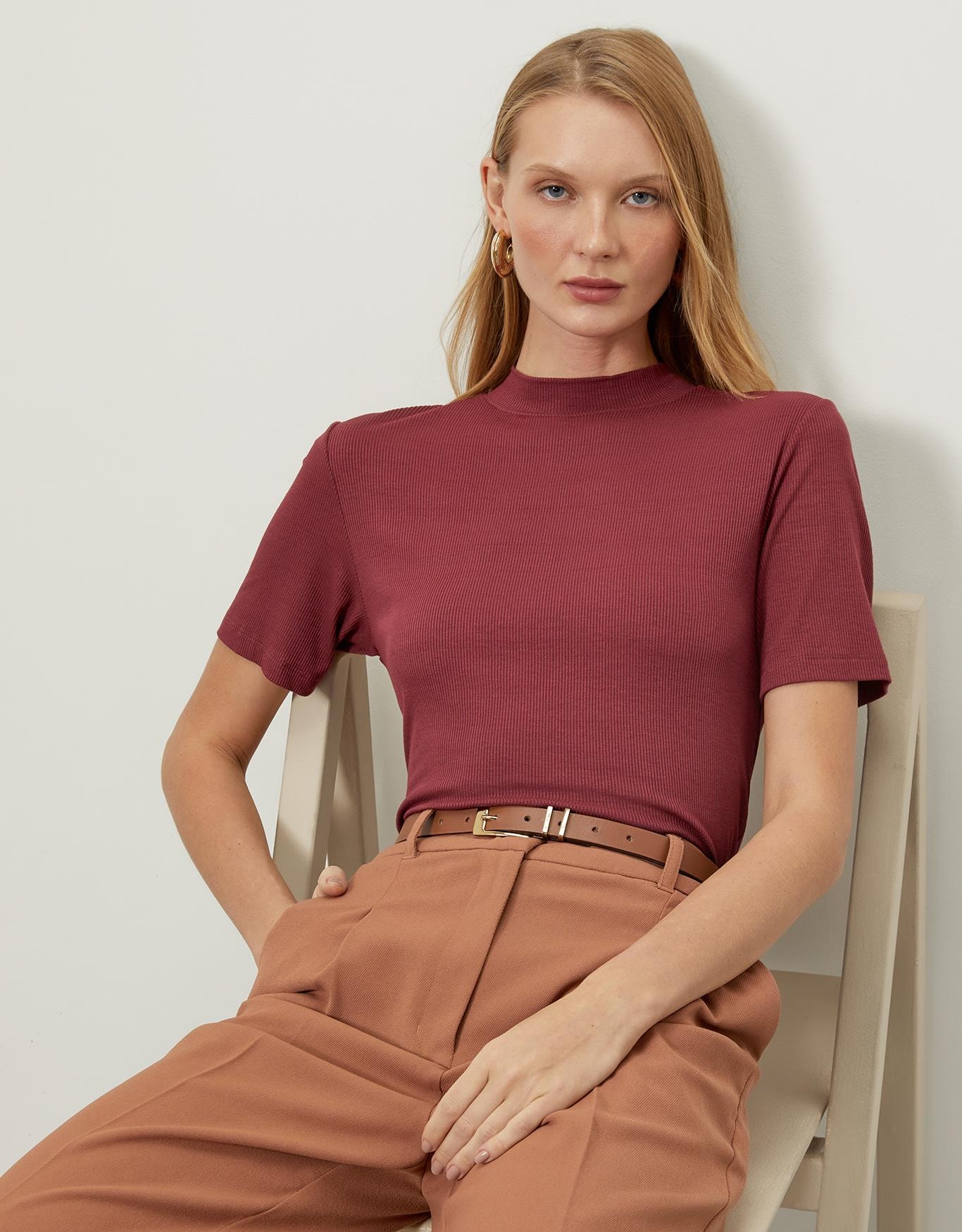 image_d8df6cfc-27e5-4a48-97f5-8dcd7c5c65f1