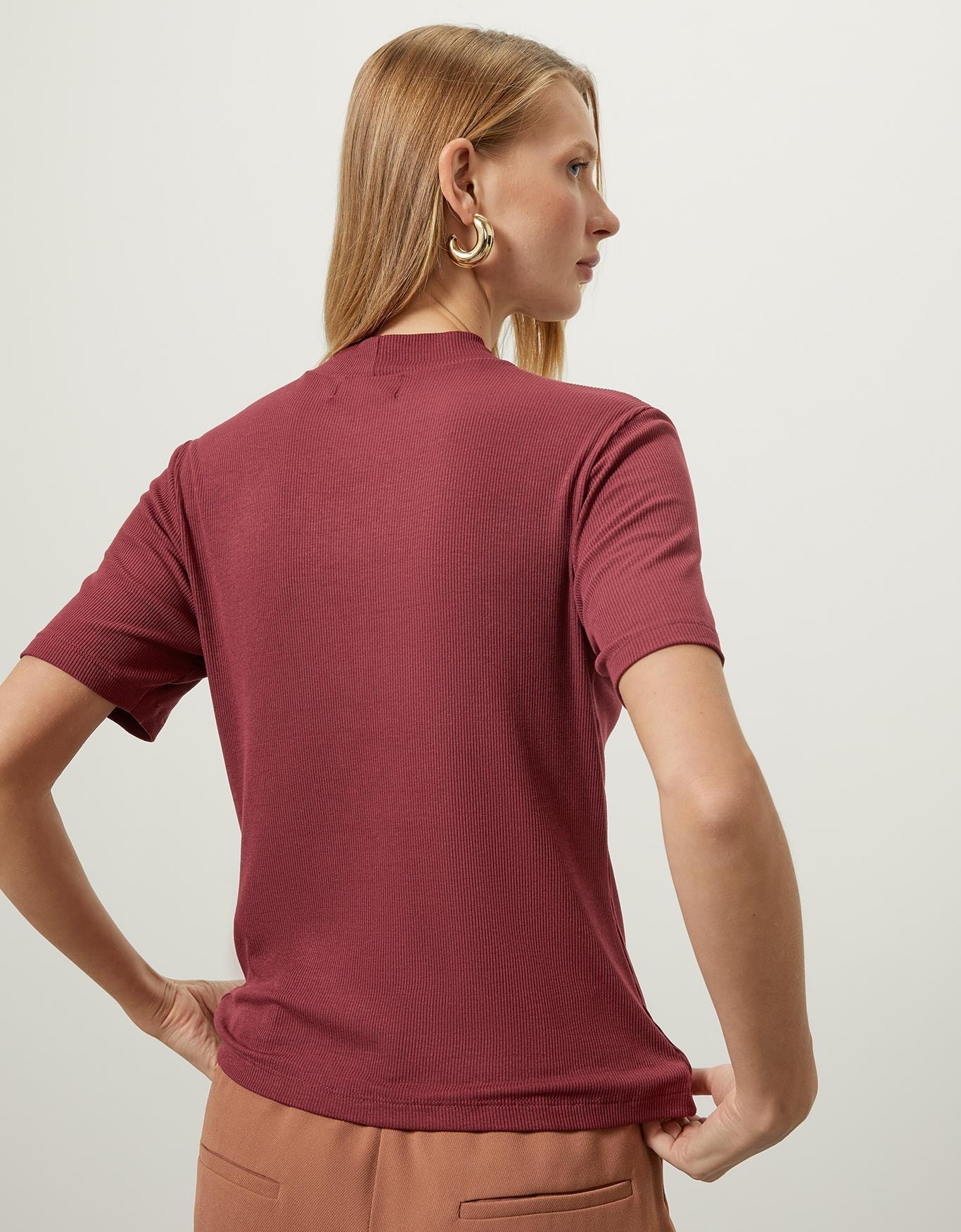 image_9daf3484-6126-484a-a5d6-1db4db4c605e