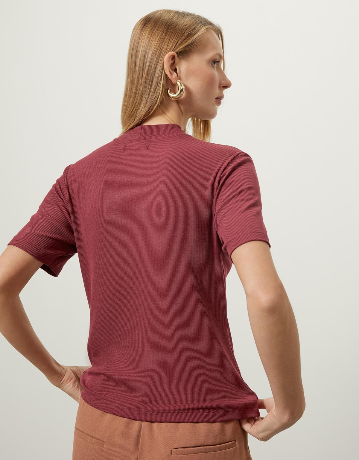 image_01946d36-f33c-4673-bdea-f00f1ab62927