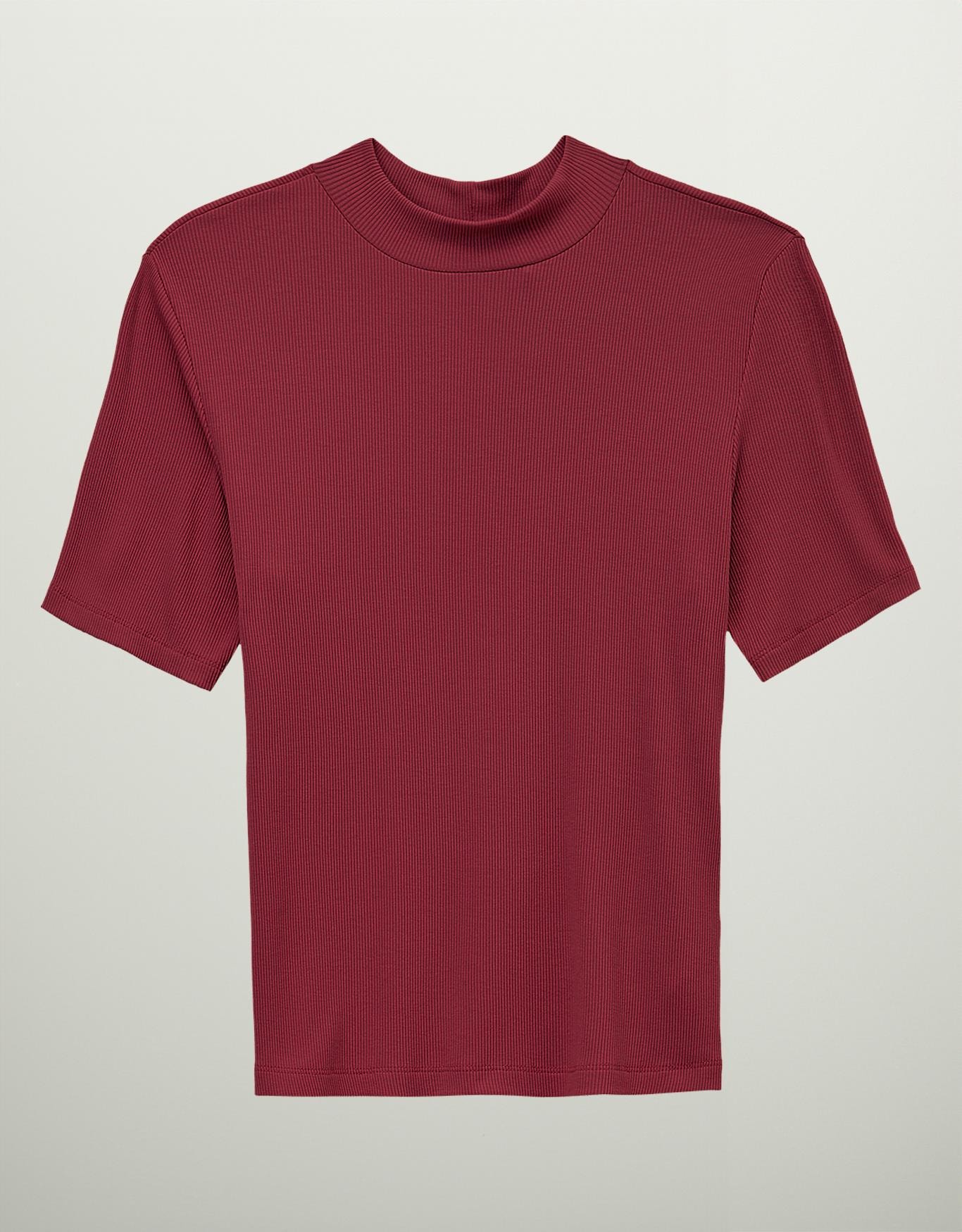 image_74d549b4-03ba-4de2-9256-b738b57f2d2d