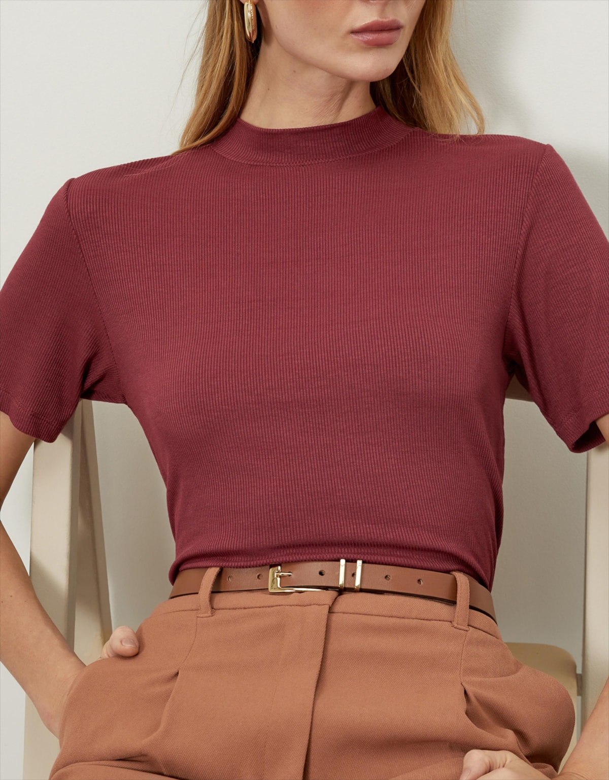 image_5ab7778e-0f6b-4d3f-a46d-eac77313ac14