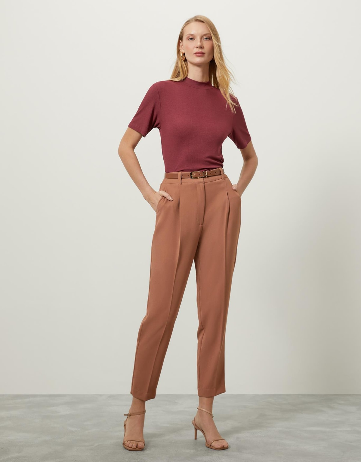 image_c4a67db2-b07d-4dbb-9bd8-2ccc6032d0d3