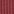Color ROXO
