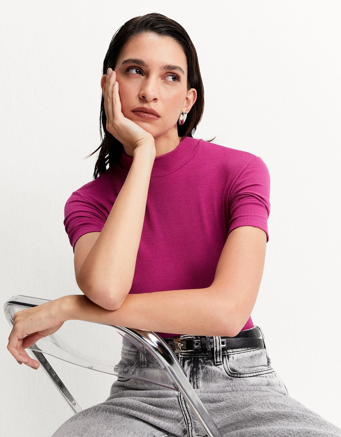 image_a6285e28-d3bc-45f3-ab53-5d4e7c492cbd