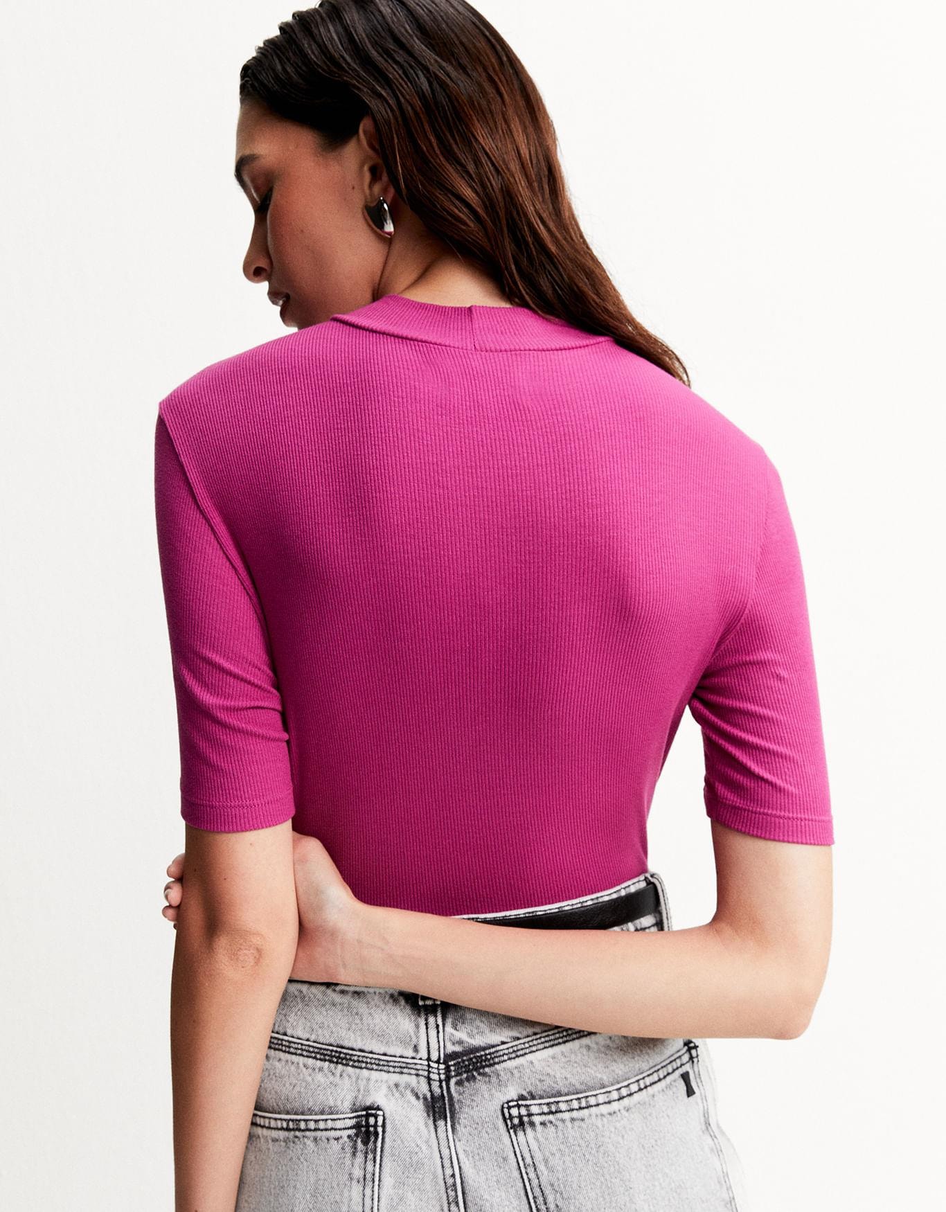 image_ea01a2ef-fdec-4069-9a6d-e0a493acc149