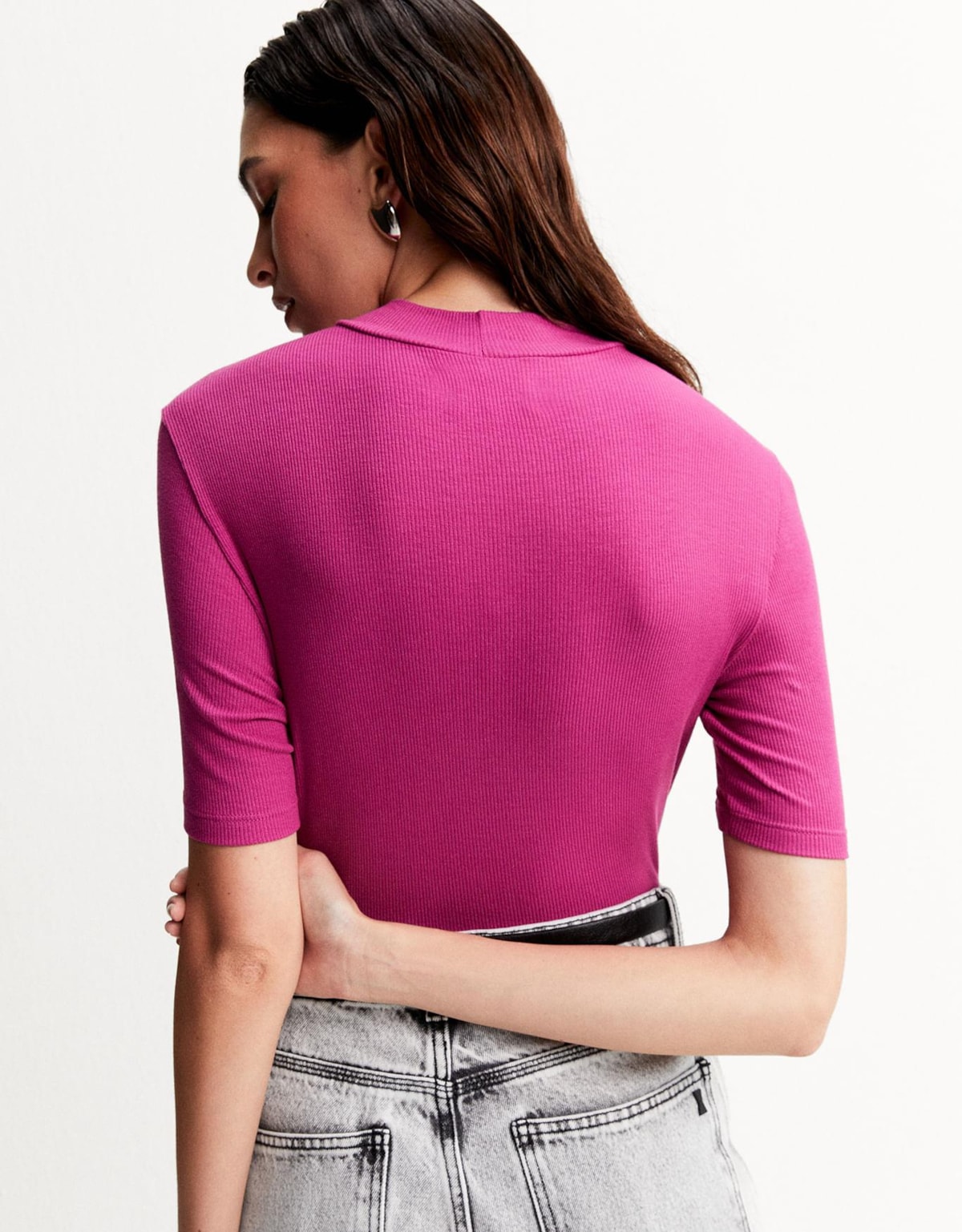 image_1ee4511e-e796-48be-87c3-f84988d7d7e8