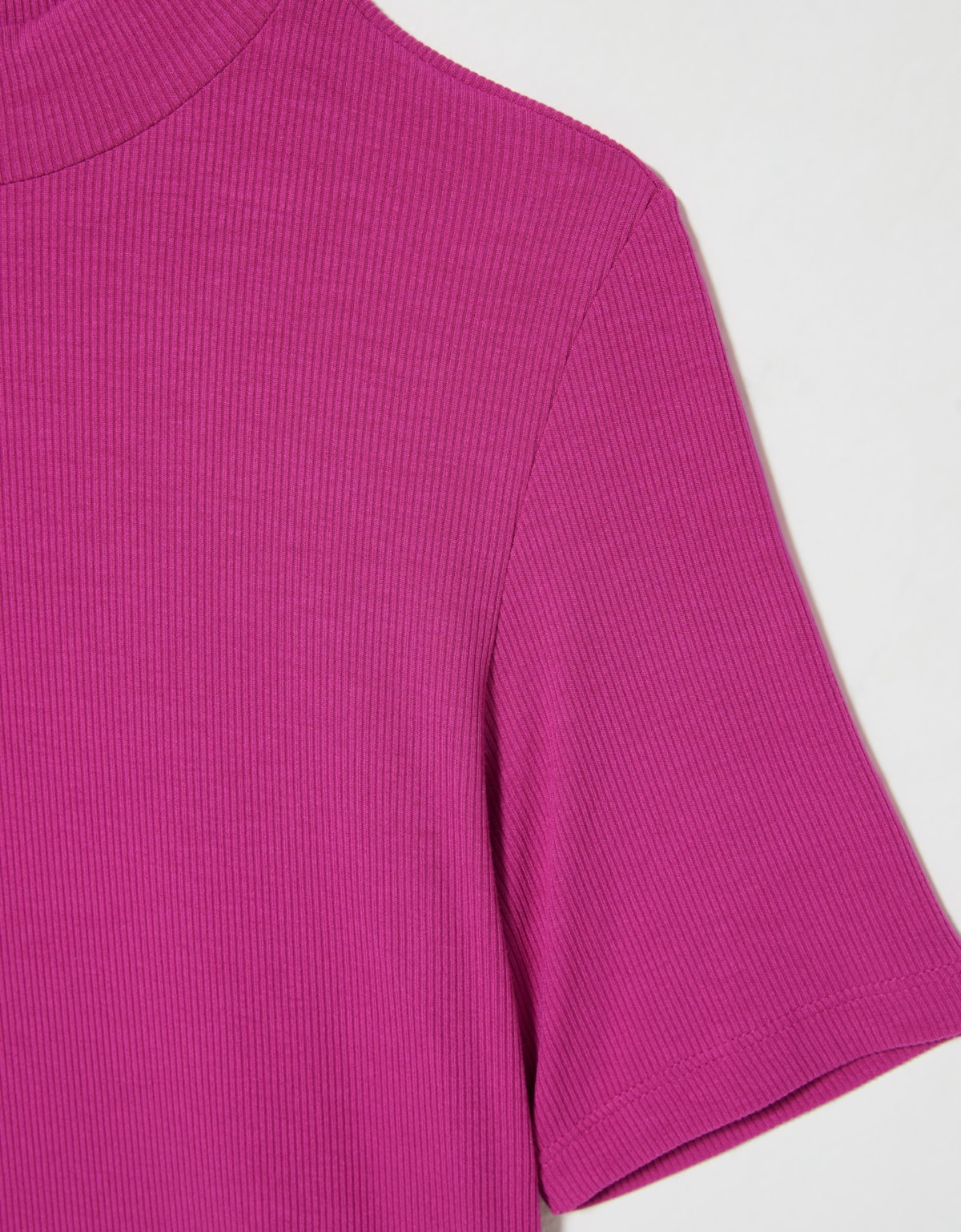 image_4fa2ac85-4652-421e-a9cf-e73627c4a2b8