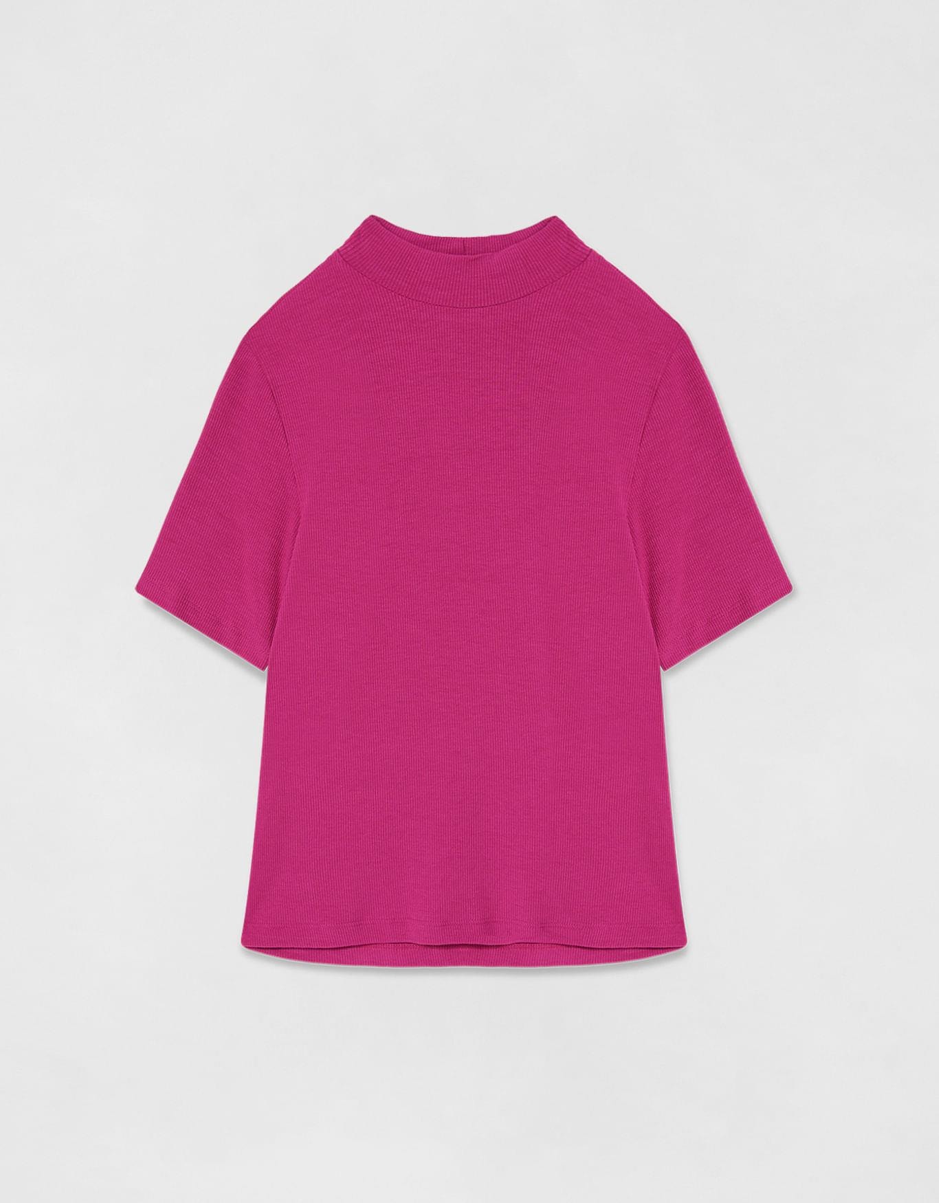 image_a86d9a6d-556d-4590-a111-f99502b1183b