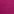 Color ROSA