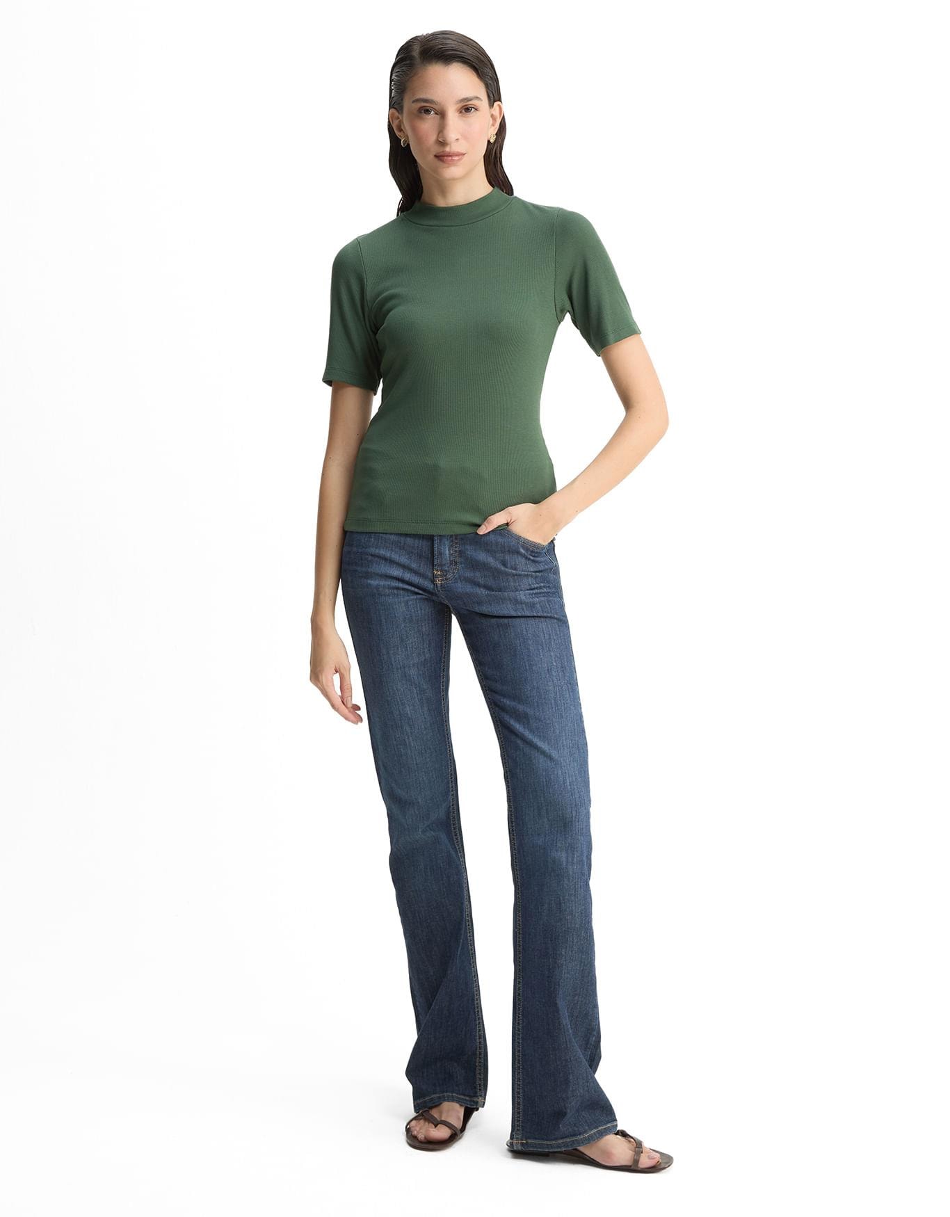 image_6d577c75-267f-4730-8316-ea5412748d2c